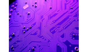 Top 13 Purple PCB Manufacturers: The 2026 Sourcing Guide Top 13 Purple PCB Manufacturers: The 2026 Sourcing Guide