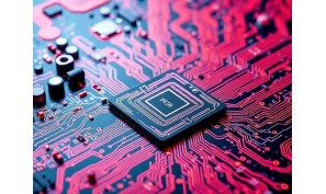 5 Ways to Design PCB Board Online: An Expert Engineering Guide 5 Ways to Design PCB Board Online: An Expert Engineering Guide