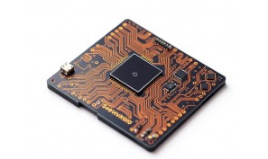 6 Ways to Design Your Own PCB Online: The 2026 Industry Guide 6 Ways to Design Your Own PCB Online: The 2026 Industry Guide