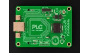 9 Websites to Buy PCB Online: An Expert Procurement Guide 9 Websites to Buy PCB Online: An Expert Procurement Guide