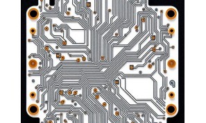 What is a Ceramic PCB? The Definitive Industry Guide What is a Ceramic PCB? The Definitive Industry Guide