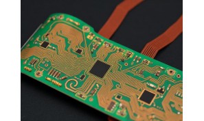 What is a Flexible Circuit Board? The Ultimate Guide for Hardware Teams What is a Flexible Circuit Board? The Ultimate Guide for Hardware Teams