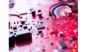 What Makes an EMS Provider Suitable for Complex Electronics Products? What Makes an EMS Provider Suitable for Complex Electronics Products?
