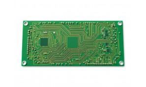 What is PCB Design and Assembly? Complete 2025 Guide What is PCB Design and Assembly? Complete 2025 Guide