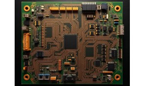 What Is PCB Layout Design and Template? Complete Engineering Guide for 2026 What Is PCB Layout Design and Template? Complete Engineering Guide for 2026