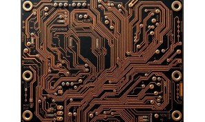 What is Pcb on pcb design? What is Pcb on pcb design?