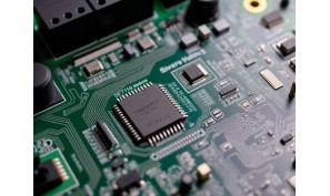 What is PCB Place? The Critical Component Placement Strategy What is PCB Place? The Critical Component Placement Strategy