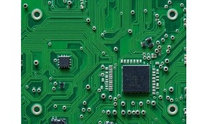What is a PCBA Circuit Board? (Complete Guide 2025) What is a PCBA Circuit Board? (Complete Guide 2025)