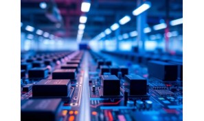 What Should OEMs Look for in an Electronics Manufacturing Partner? What Should OEMs Look for in an Electronics Manufacturing Partner?