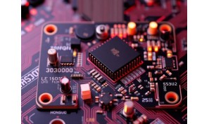 What is an SMD Board and Use? What is an SMD Board and Use?