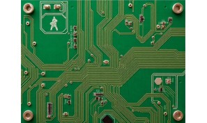What is Substrate-Like PCB (SLP)? The Next Frontier in Electronics Miniaturization What is Substrate-Like PCB (SLP)? The Next Frontier in Electronics Miniaturization