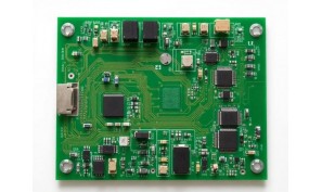 What is a Surface Mount Circuit Board? What is a Surface Mount Circuit Board?