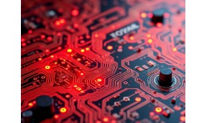 Will PCB Design Be Replaced by AI? An Industry Expert Analysis Will PCB Design Be Replaced by AI? An Industry Expert Analysis