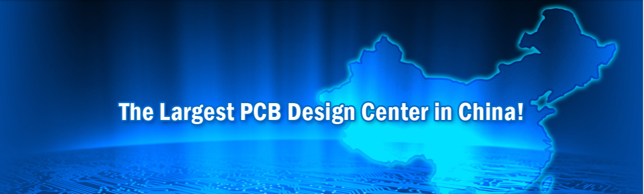 Pcb Design & Layout